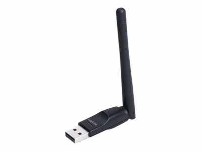 Logilink Wireless N 150 Mbps Usb Adapter